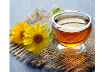 Tisane in filtri Viropa